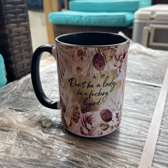 Meet your Posher, Barbara - Picture 7 of 14